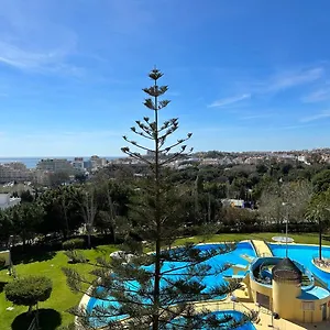 benalmadena-jupiter-sunsea-green-apartments.1costadelsol.com/