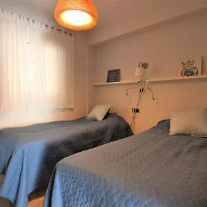 edf-fuentes-c-2d-eurosur.1costadelsol.com/