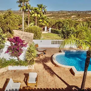  Villa Quinta Da Bela Vista
