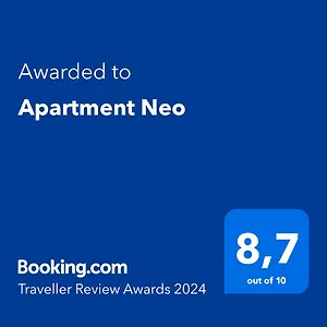 apartment-neo-crikvenica.primorje-gorskikotar.com/