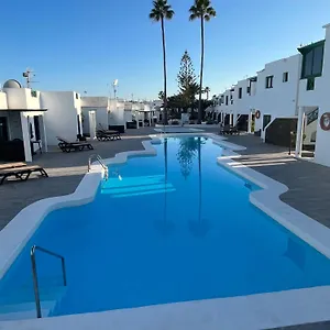 apt-apartamento-lanza-palm.in-canary-islands.com/