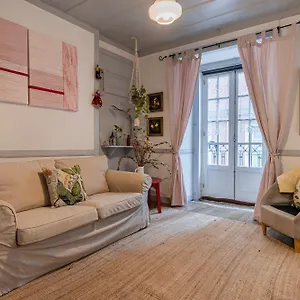 condessa-dolls-house.hotels-lisbon-portugal.com/
