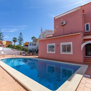  Appartement T - Casa Costa Doiro