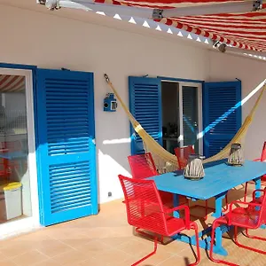 Great Terrace Valbom Appartement Cascais